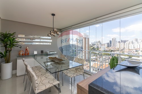 Slider 360 thumbnail