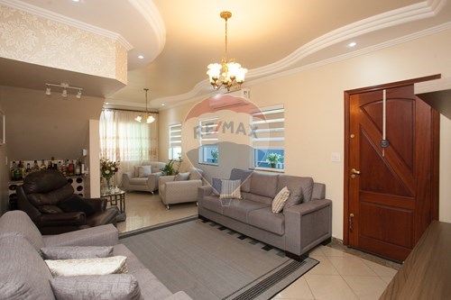 Venda-Casa-Rua Padre Guido Del Toro , 681  - Chácara Inglesa , São Paulo , São Paulo , 05142120-601751009-372