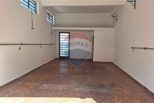 Alugar-Outros-Vila Hebe , São Paulo , São Paulo , 02765020-601751003-93