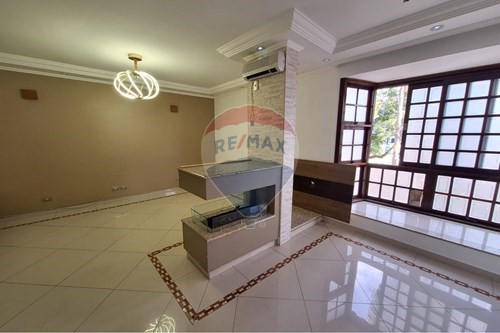 Alugar-Sobrado-Rua Capricho , 1214  - Vila Nivi , São Paulo , São Paulo , 02254-000-602291041-28