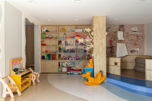 Slider Image Thumbnail