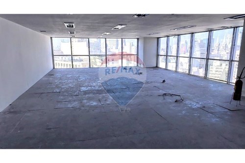 Alugar-Cj. Comercial/ Sala-Centro Histórico de São Paulo , São Paulo , São Paulo , 01007-040-601401020-50