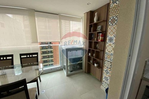 Slider Image Thumbnail