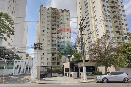 Venda-Apartamento-Sócrates , 515  - travessa Av. Washington Luis  - Vila Sofia , São Paulo , São Paulo , 04671071-602151008-106