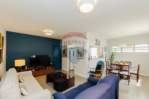 Venda-Casa-Rua Luís Anhaia , 131  - Vila Madalena , São Paulo , São Paulo , 05433-020-601181054-64