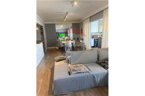 Apartamento - Venda - São Paulo , São Paulo - 34 - 602101006-86