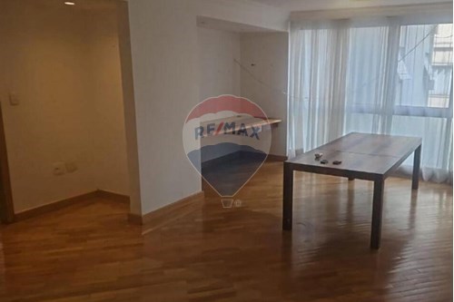 Alugar-Apartamento-Consolação , São Paulo , São Paulo , 01415008-602101050-57