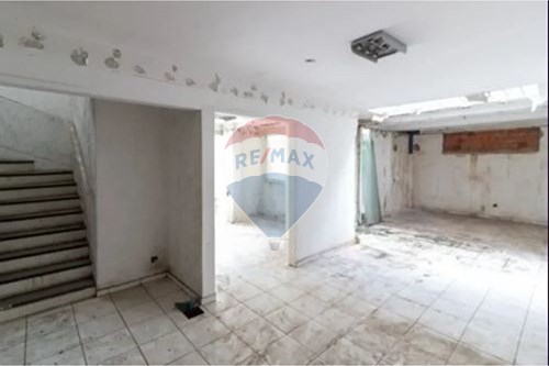 Alugar-Prédio-Alameda dos Jurupis , 1737  - Moema , São Paulo , São Paulo , 04088000-601361019-3052