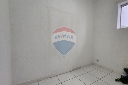 Slider 360 thumbnail