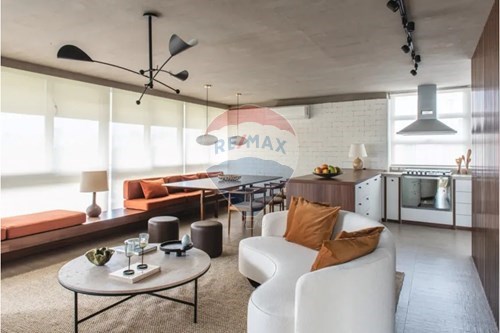 Alugar-Apartamento-Avenida Nove de Julho , 5881  - Jardim Paulista , São Paulo , São Paulo , 01407200-601971018-1270