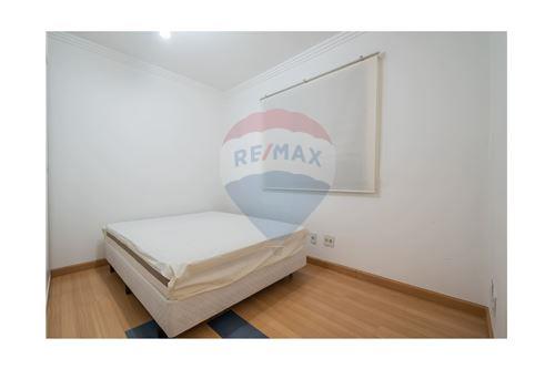 Apartamento - Alugar - São Paulo , São Paulo - 16 - 601361021-1737