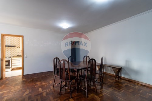 Venda-Apartamento-Rua Humberto de Campos , 67  - Avenida do Café  - Vila Guarani(Zona Sul) , São Paulo , São Paulo , 04311-080-602011004-97