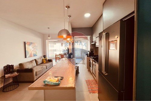 Slider Image Thumbnail