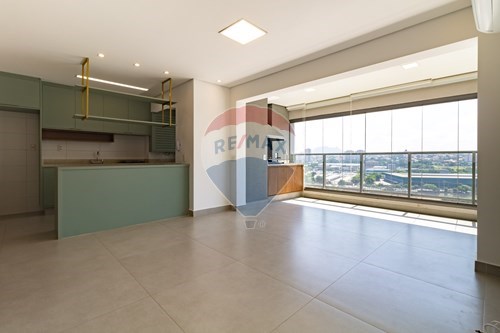 Venda-Apartamento-Vila Leopoldina , São Paulo , São Paulo , 05089070-601261029-20