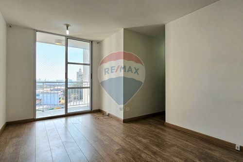 Alugar-Apartamento-Jardim Belaura , São Paulo , São Paulo , 05107-000-602101009-50