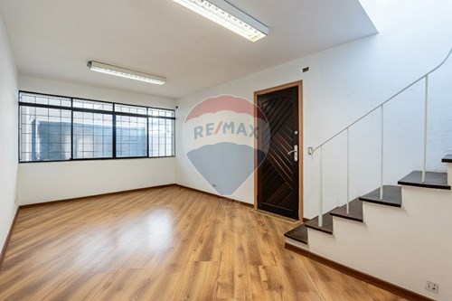 Venda-Casa Comercial-Avenida dos Bandeirantes , 2643  - Moema , São Paulo , São Paulo , 04553012-601971016-500