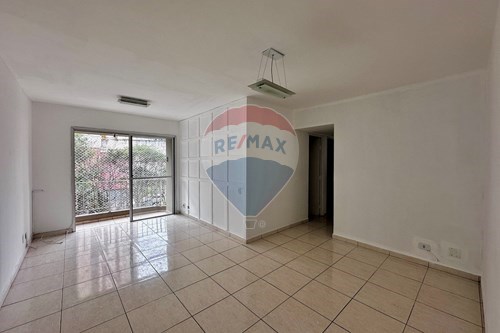 Alugar-Apartamento-Morumbi , São Paulo , São Paulo , 05625030-602321003-72