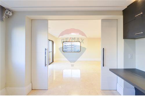 Apartamento - Venda - São Paulo , São Paulo - 6 - 601251079-46