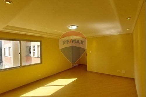 Alugar-Apartamento-Avenida José Galante , 751  - Vila Suzana , São Paulo , São Paulo , 05642001-601461011-79