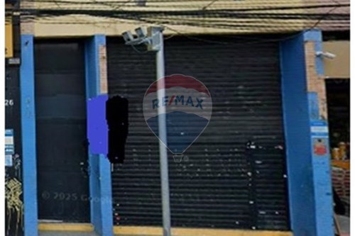 Alugar-Prédio-Alfredo Pujol , 316  - Santana , São Paulo , São Paulo , 02017000-602291021-247