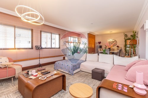 Venda-Apartamento-Tatuapé , São Paulo , São Paulo , 03067000-601331003-30