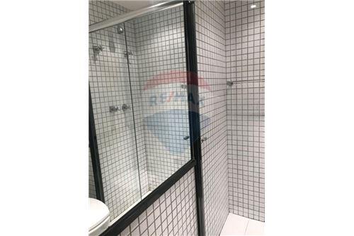 Apartamento - Alugar - São Paulo , São Paulo - 13 - 601361019-3104