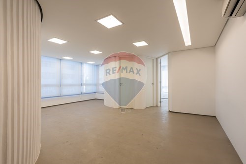 Venda-Cj. Comercial/ Sala-Rua Professor Artur Ramos , 96  - Jardim Paulistano , São Paulo , São Paulo , 01454010-601971016-512