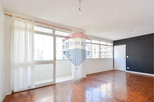 Venda-Apartamento-Jardim Paulista , São Paulo , São Paulo , 01425010-601251032-81