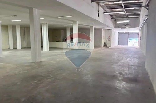 Alugar-Galpão-Avenida Imirim , 1503  - Imirim , São Paulo , São Paulo , 02465100-602291016-301