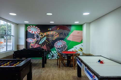 Slider Image Thumbnail