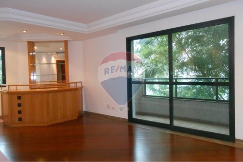 Alugar-Apartamento-Rua Doutor Guilherme Cristoffel , 340  - Santana , São Paulo , São Paulo , 02406010-602291016-292