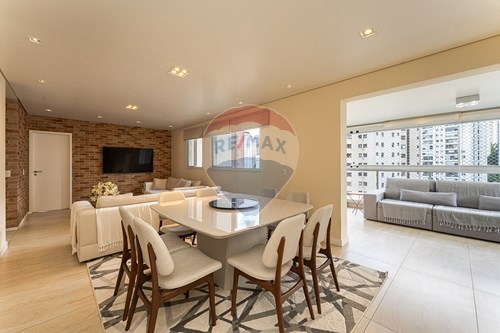 Venda-Apartamento-Vila Suzana , São Paulo , São Paulo , 05641110-601371031-45