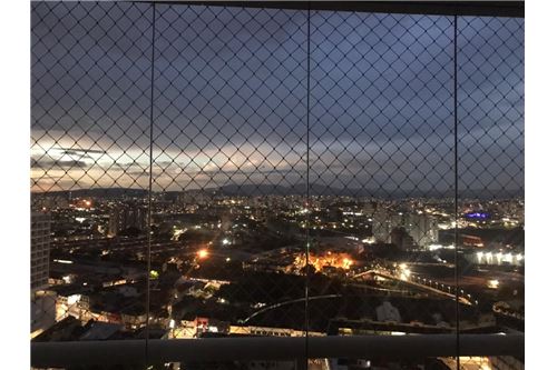 Apartamento - Alugar - Cidade Padrão , Distrito Federal - 14 - 602281014-243