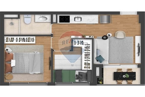 Slider Image Thumbnail