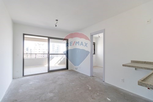 Venda-Apartamento-Avenida Jamaris , 407  - Moema , São Paulo , São Paulo , 04078-001-601351152-53