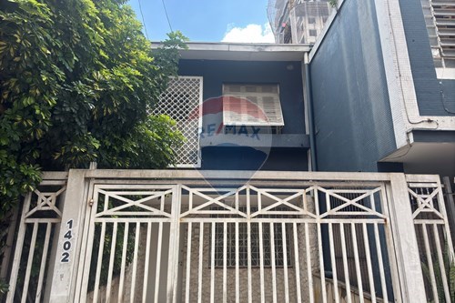 Alugar-Casa-Perdizes , São Paulo , São Paulo , 05008002-602281014-192
