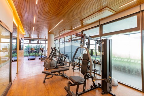 Slider Image Thumbnail