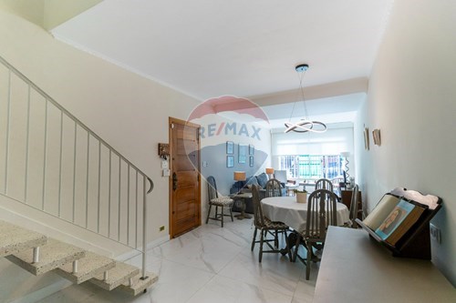 Venda-Sobrado-Rua Indiana , 1267  - Brooklin Paulista , São Paulo , São Paulo , 04562-000-601251016-81