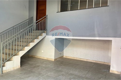 Alugar-Casa-Rua General Cândido de Almeida e Souza , 216  - Av Paula Ferreira  - Vila Bonilha , São Paulo , São Paulo , 02918140-601371095-23