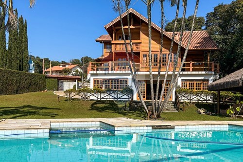 Venda-Casa-Rua Goiânia , 277  - Centro , Caieiras , São Paulo , 07727545-601751009-358