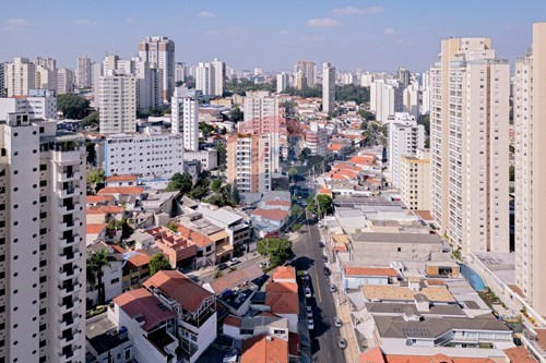 Slider Image Thumbnail