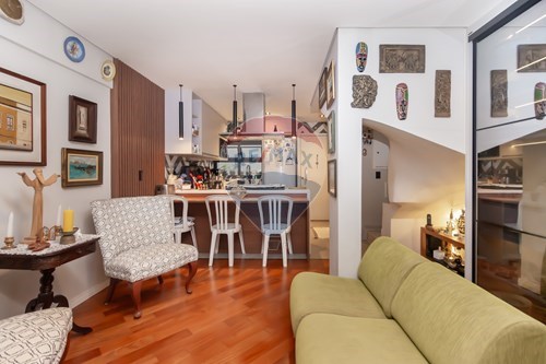 Venda-Casa de Condomínio-Rua Guararapes , 831  - Brooklin , São Paulo , São Paulo , 04561001-601721032-92