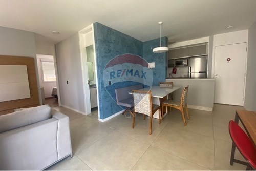 Alugar-Apartamento-Rua Cajuru , 74  - Próximo ao Metrô Bresser - Mooca  - Belém , São Paulo , São Paulo , 03057000-601451002-87