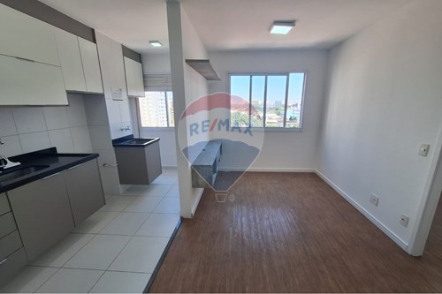Alugar-Apartamento-Rua Torres da Barra , 207  - Próximo à av Marquês de São Vicente  - Água Branca , São Paulo , São Paulo , 05037055-601141076-24