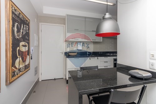 Slider 360 thumbnail