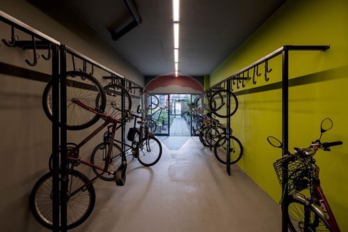 Slider Image Thumbnail