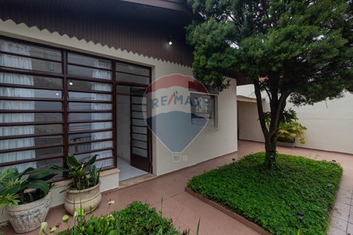 Alugar-Casa-Jardim Dom Bosco , São Paulo , São Paulo , 04757010-602321014-109