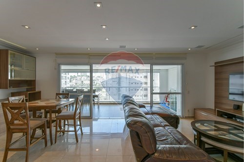 Venda-Apartamento-Rua Almeida Torres , 119  - Aclimação , São Paulo , São Paulo , 01530-010-601251087-64