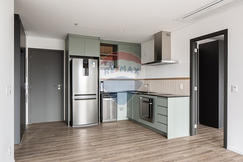 Alugar-Apartamento-Pinheiros , São Paulo , São Paulo , 05422010-602061045-8