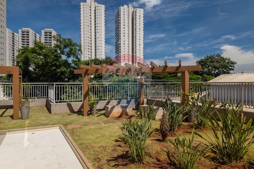 Slider Panorama Image Thumbnail